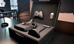 Oculus傳感器開賣了！實(shí)現(xiàn)房間級(jí)VR體驗(yàn)