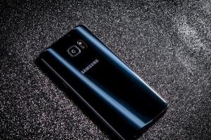 三星Note7爆炸原因至今未找到 原因何在？