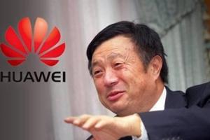 華為為何能躋身世界500強？華為Mate9再爆黑科技