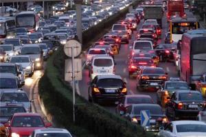 滴滴今天撤了嗎，明天還出車嗎？