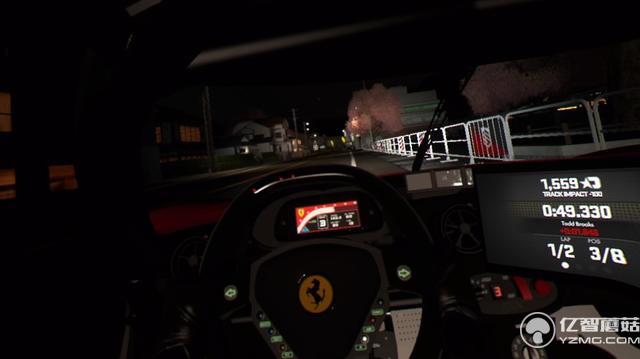 PS VR便宜也別著急買！先看看你會不會被玩吐