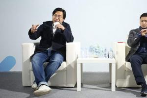 魅族手機(jī)開始走下坡路？李楠領(lǐng)導(dǎo)下的4大失誤