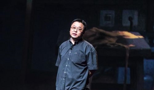 網(wǎng)友：小米和錘子會(huì)合體嗎？羅永浩神回復(fù)