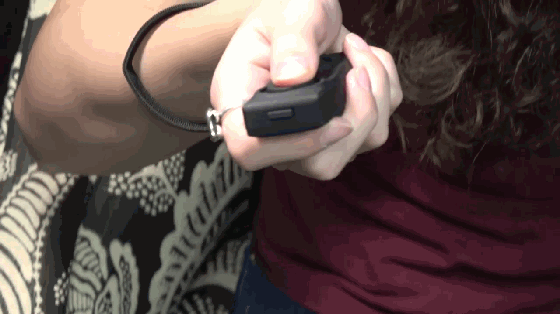 iPhone用戶玩不到好VR？那是你沒見過這個產(chǎn)品