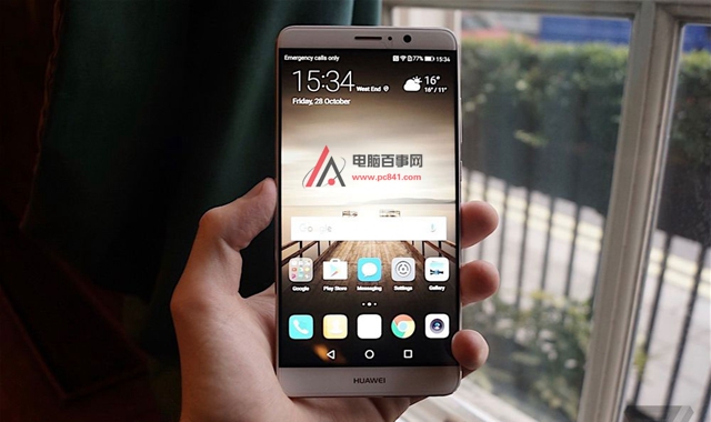 國行華為Mate9本月14日發(fā)布 本周智能手機頭條資訊回顧