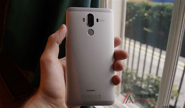 國行華為Mate9本月14日發(fā)布 本周智能手機頭條資訊回顧