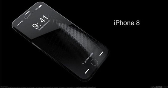 國(guó)行華為Mate9本月14日發(fā)布 本周智能手機(jī)頭條資訊回顧