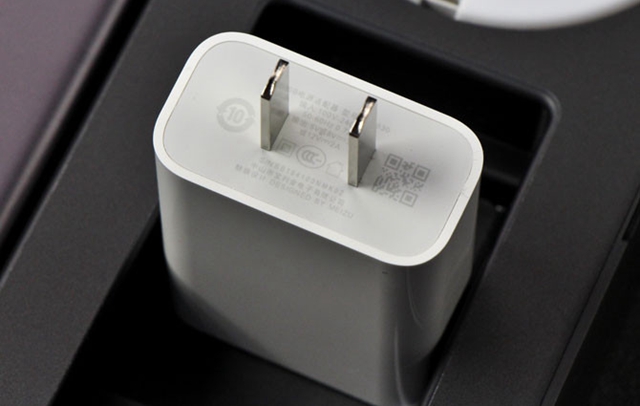 國行華為Mate9本月14日發(fā)布 本周智能手機(jī)頭條資訊回顧