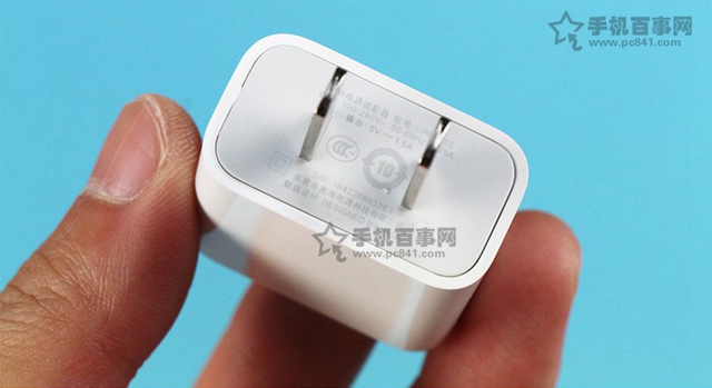 魅藍5值得買嗎？魅藍5評測