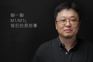 羅永浩：錘子手機(jī)三大實(shí)體鍵還會(huì)回來(lái)的！