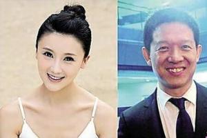 繼海爾之后，王健林又撕賈躍亭？疑指樂視“是有問題的”
