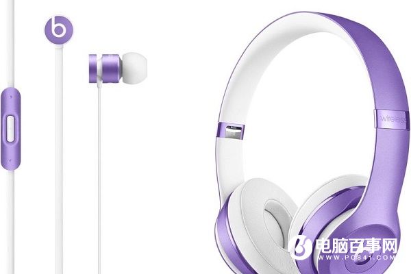 蘋果發(fā)布新無(wú)線耳機(jī) iPhone7絕配