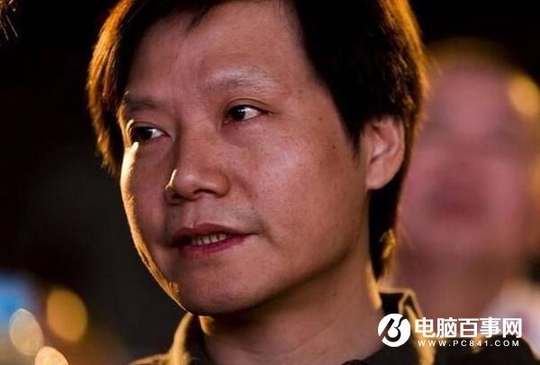 紅米4太便宜？雷軍楞了 米粉怒了！