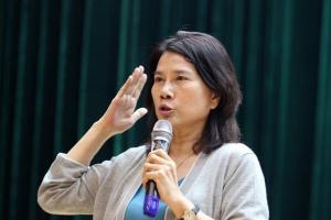 董明珠為什么卸任董事長(zhǎng) 究竟是誰逼走了董明珠？