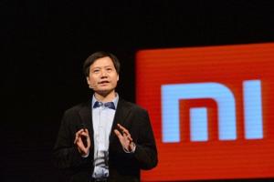 12.95億創(chuàng)史！雷軍發(fā)雙11小米全員內(nèi)部信：干得漂亮