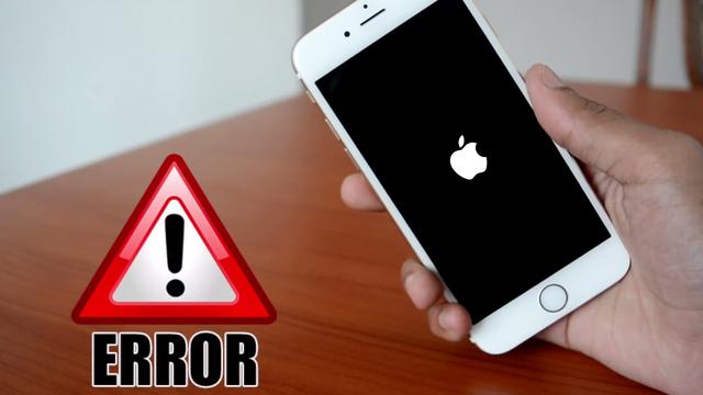 iPhone6s電量剩一半就自動關(guān)機 疑與iOS10有關(guān)