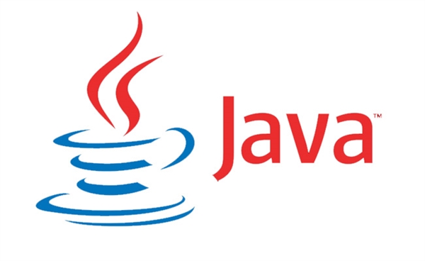 Java開源十年?duì)幾h不斷：根本就是“偽開源”