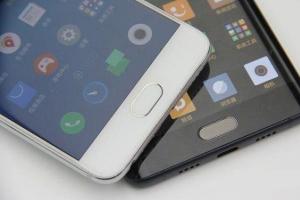 魅藍Note5配置曝光 萬年聯發(fā)科魅友又要失望了！