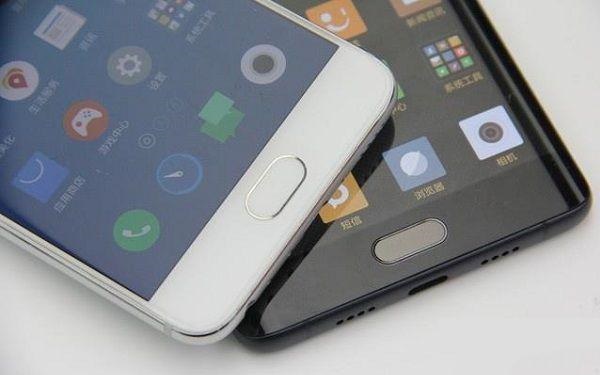魅藍(lán)Note5配置曝光 萬年聯(lián)發(fā)科魅友又要失望了！