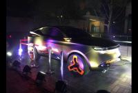 樂(lè)視汽車(chē)陷危局奇點(diǎn)汽車(chē)融資6億 其他的互聯(lián)網(wǎng)造車(chē)者都還好么？