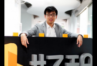 58趕集孵化的好租網拿下數億元融資 能否精準匹配需求、管理好“經紀人”？