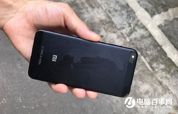 華為有麒麟小米有松果 國產(chǎn)手機芯未來很美好