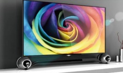 創(chuàng)維OLED電視新品M1值不值得買？一張圖告訴你