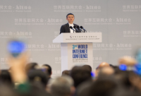 中業(yè)興融帶你走進互聯(lián)網(wǎng)技術(shù)新時代，惠民初心不變