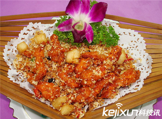 VR虛擬味覺(jué)技術(shù)已誕生 可以邊減肥邊享受美食