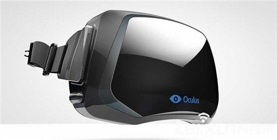 Oculus發(fā)布新技術(shù)：可使低端電腦用戶(hù)獲得VR體驗(yàn)