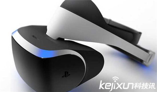 Oculus發(fā)布新技術(shù)：可使低端電腦用戶(hù)獲得VR體驗(yàn)
