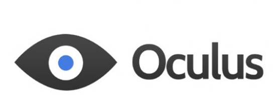 Oculus發(fā)布新技術(shù)：可使低端電腦用戶(hù)獲得VR體驗(yàn)