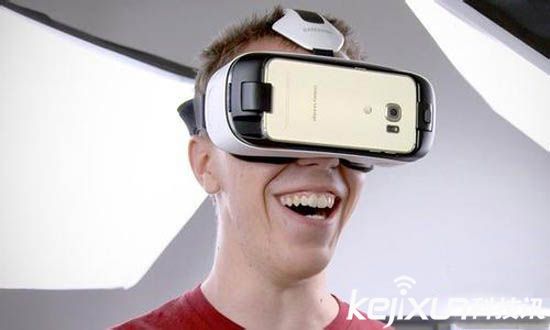 VR性愛會毀滅人類？我們來深入探究一下