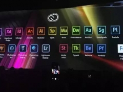 Adobe又出殺招了 比PS還牛！ 快膜拜吧