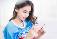 變現(xiàn)能力受質(zhì)疑 滲透了11億終端設(shè)備的美圖還有多少想象空間？