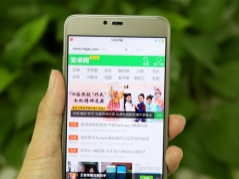 Smartisan M1/M1L評(píng)測(cè)：滿血滿格、情懷滿分