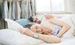 夫妻想懷孕？居然靠Ava智能手環(huán)就行了