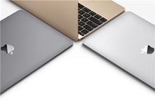 蘋果MacBook Pro選配不到32GB？會影響電池續(xù)航
