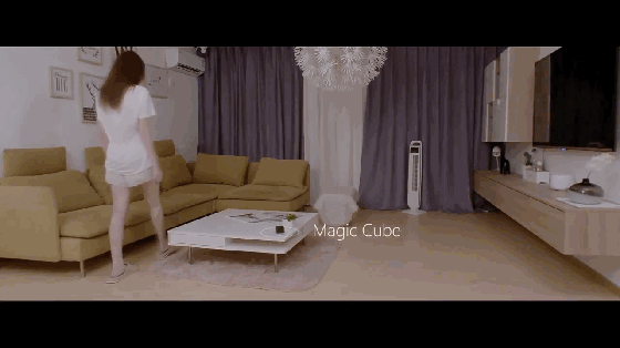 這個(gè)魔法小方塊 能讓你用手機(jī)控制所有家電