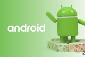 Android 7.1.1開發(fā)者第二預覽版發(fā)布 擴充了支持設備