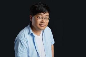 魅族為什么死守聯(lián)發(fā)科處理器？李楠是這樣解釋的