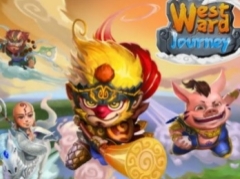 超騰訊！網(wǎng)易成全球收入最高手游發(fā)行商