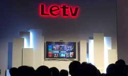 樂視超級電視再漲價(jià) “硬件免費(fèi)論”不攻自破？