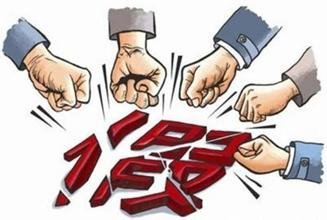 大學生網(wǎng)站兼職“刷單”，被騙四千多元