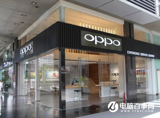 低配高價(jià)還理直氣壯 OPPO和vivo給用戶灌了什么迷魂湯?