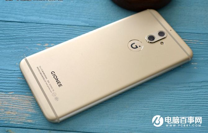 金立S9值得買嗎？金立S9詳細評測