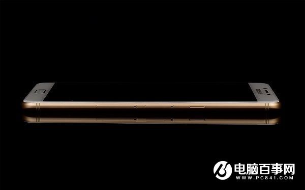 三星C9 Pro和OPPO R9s Plus哪個(gè)好？有什么區(qū)別