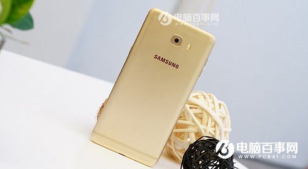 三星C9 Pro和OPPO R9s Plus哪個(gè)好看？外觀對比