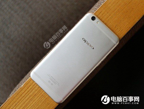 三星C9 Pro和OPPO R9s Plus哪個(gè)好看？外觀對比