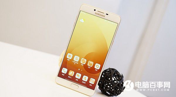 三星C9 Pro和OPPO R9s Plus哪個(gè)好看？外觀對比